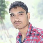 GAGAN PATHAK - @gaganpathak1876 - Instagram