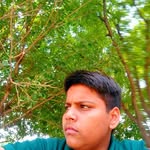 Gagan Pathak - @gagan.pathak.5872 - Instagram