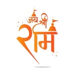 Gagan Pathak - @mr_gp05_official - Instagram