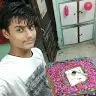 Gagan Pathak - @gaganpathak79 - TikTok