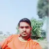 Gagan Pathak - @gaganpathak6 - TikTok