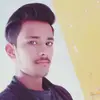 Gagan Pathak - @gaganpathak4 - TikTok
