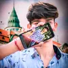 gagan pathak - @gaganpathak0408 - TikTok