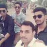 Gagan Pathak - @gaganpathak56 - TikTok