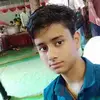 Gagan Pathak - @gaganpathak08 - TikTok