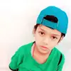 gagan pathak - @gaganpathak02 - TikTok