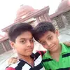 Gagan Pathak - @gaganpathak9 - TikTok