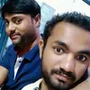 Gagan Pathak - @gaganpathak5 - TikTok