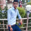 GAGAN PATHAK - @gaganpathak03 - TikTok