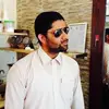 Gagan Pathak - @gaganpathak10 - TikTok