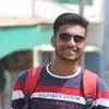 Gagan Pathak - @gaganpathak59 - TikTok