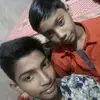 Gagan Pathak - @gaganpathak40 - TikTok