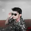 Gagan Pathak - @gaganpathak710 - TikTok