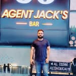 Gagan Pathak - @gaganpathak__ - Instagram