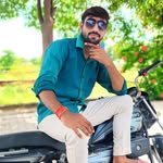 Gagan Pathak - @brahman_ankit750 - Instagram