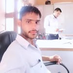 Gagan pathak - @gagan_pathak_1234 - Instagram