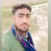 Gagan Pathak - Facebook