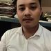 Gagan Pathak - Facebook
