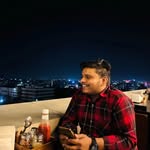 Gagan Pathak - @gaganpathak62 - Instagram