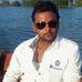 Gagan Pathak - Facebook