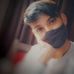 Gagan pathak - Facebook