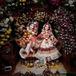 Gagan Pathak - @gaganpathak3 - Instagram