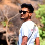 Gagan Pathak - @gaganpathak_8881 - Instagram