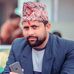 Gagan Pathak - Facebook