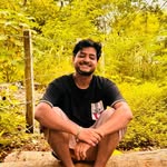 Gagan Pathak - @gaganvoice123 - Instagram