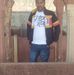 Gagan Pathak - Facebook