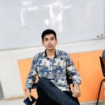 Gagan Pathak 🔵 - @gagan_pathak._bhatgawa._ - Instagram