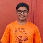 Gagan Pathak Adv - @gagan_pathak_adv - Instagram