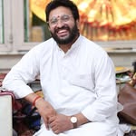 Gagan Pathak Astrologer - @astro_gaganpathak - Instagram