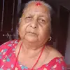 Gagan Pathak - @gagan.pathak5 - TikTok