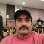 Gagan Pathak Gagan - @gaganpathak332 - Instagram
