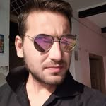 gaganpathak - @gaganpathak17 - Instagram