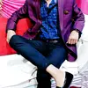 Gaganpathak - @gaganpathak15997353 - TikTok