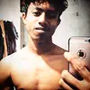 I @m₹{GAGAN}₹ 🇮🇳🇮 - @gaganpathak87 - TikTok