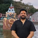 Pt Gagan Pathak - @gaganpathak83 - Instagram
