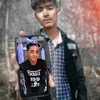 team 24 - @gaganpathak24 - TikTok