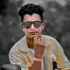 thegaganpathk - @gaganpathak44 - TikTok