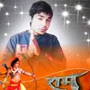user1153738944150 - @gaganpathak_adv - TikTok