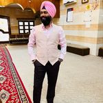 Gagan Deep Singh Sachdeva - @gagan_ka_insta - Instagram