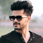 Gagan Sachdeva - @_gagan_sachdeva - Instagram
