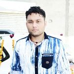 Gagan Sachdeva - @gagan_sachdeva_rohtak - Instagram
