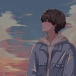 Gagan Sachdeva - @__gagansachdeva_ - Instagram