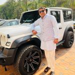 Gagan Sachdeva - @gagansachdeva67 - Instagram