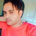 Gagan Sachdeva - Facebook