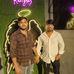 Gagan Sachdeva - Facebook