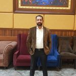 Gagan Sachdeva - @gagan.sachdeva.10 - Instagram